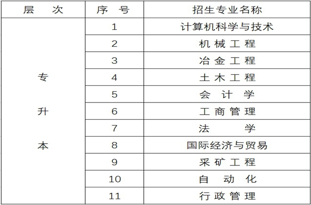 3a6e35c4ec564d64aefe524d23fedaa9.jpg 33.jpg