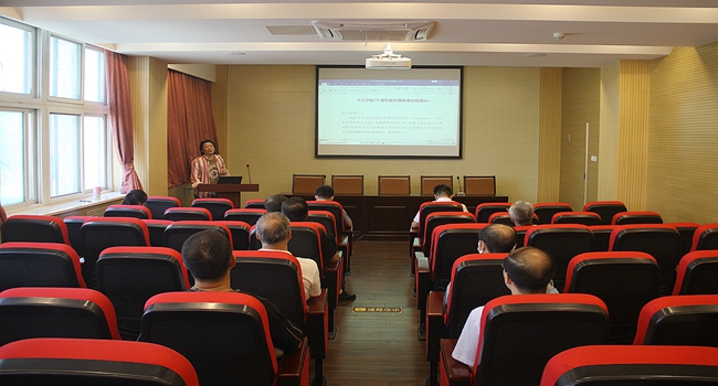 老王论坛
筹备2.jpg