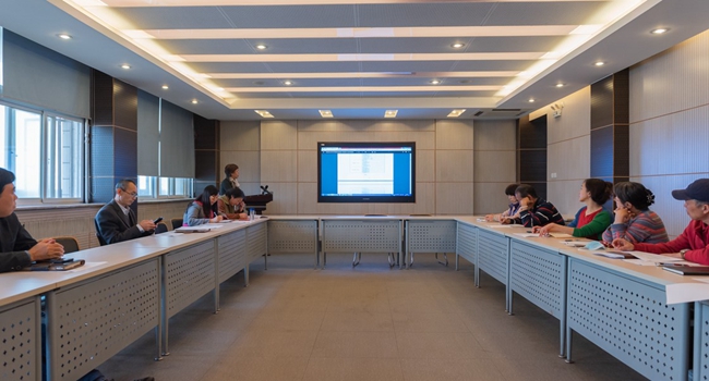 20211104老王论坛
召开“现代远程教育试点总结性评估”自查自检工作动员会.jpg