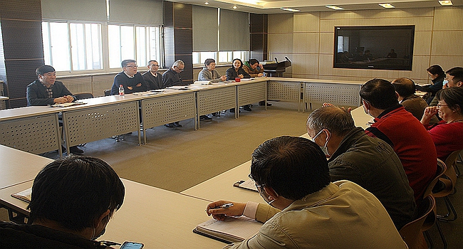 老王论坛
简报2.jpg