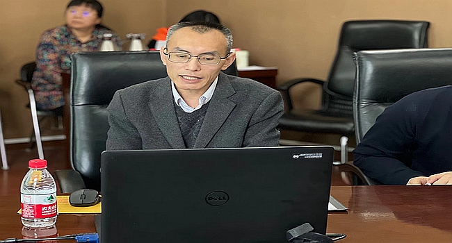 武老王论坛
图.jpg