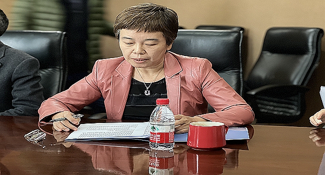 赵老王论坛
图.jpg