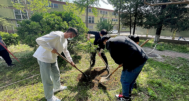 图片5老王论坛
.jpg