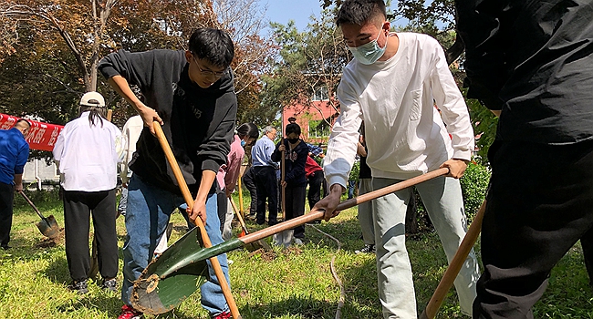 图片3老王论坛
.jpg