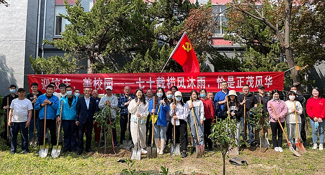 图片6老王论坛
.jpg