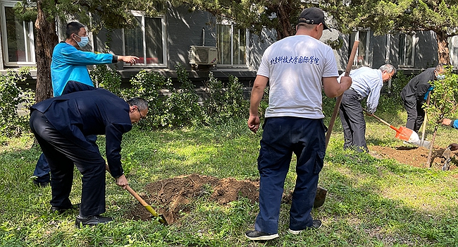 图片4老王论坛
.jpg