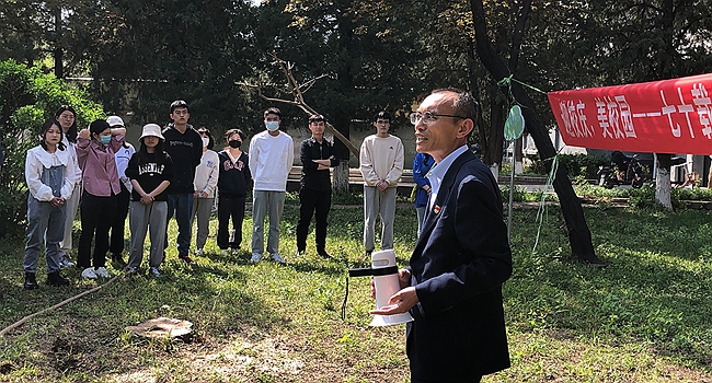 图片2老王论坛
.jpg