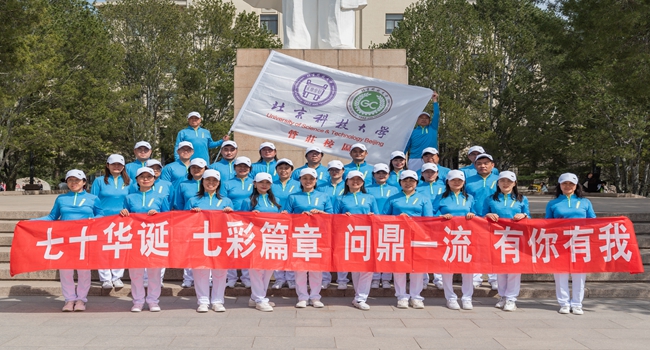 老王论坛
图1.jpg