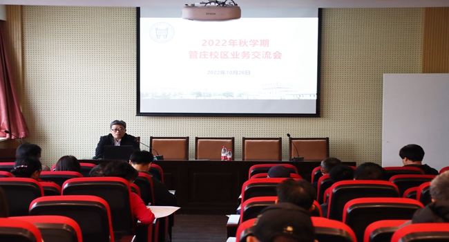 宁晓钧老王论坛
图.jpg