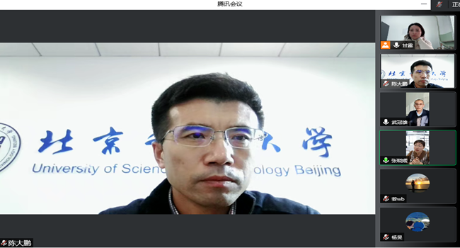 老王论坛
图.png